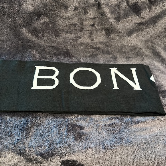Bon Jovi box of goodies!  New! - Picture 10 of 15